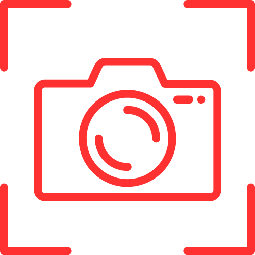 Xlive Community